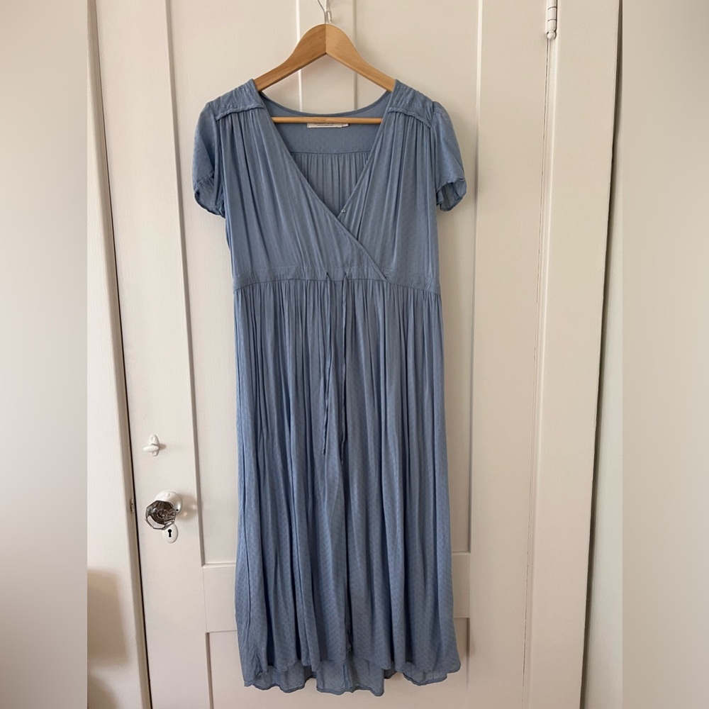 Christy Dawn, Dawn dress